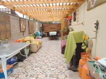 Imagen 18