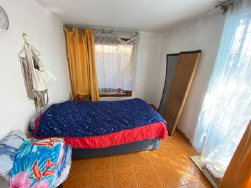 Imagen 13