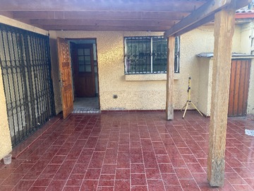 Imagen 17