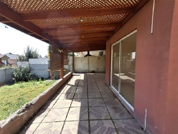 Imagen 29