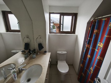 Imagen 27