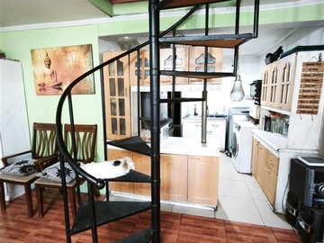 Imagen 7