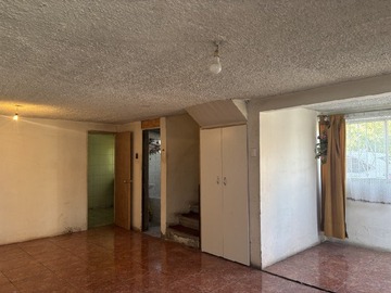 Imagen 8