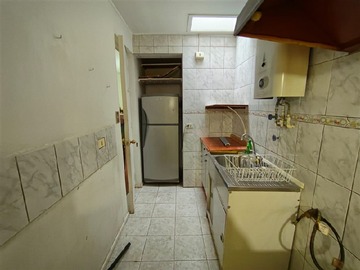 Imagen 13