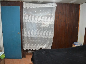 Imagen 13