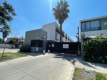 Venta / Casa / La Florida