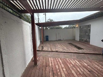 Imagen 15