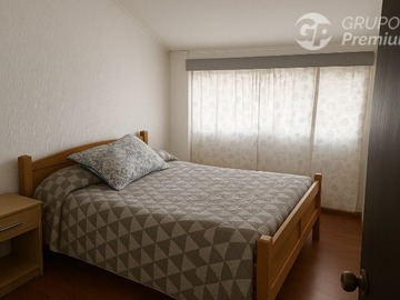 Imagen 8