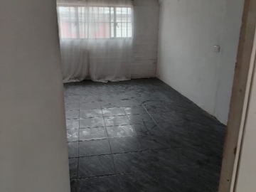 Imagen 7