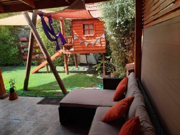 Imagen 18