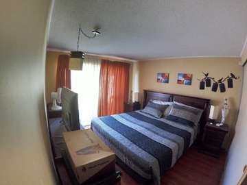 Imagen 10