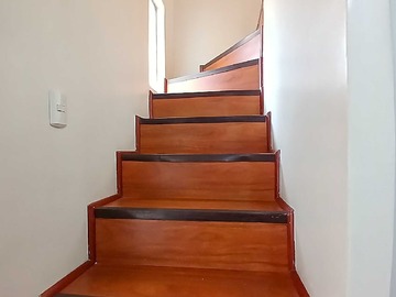 Imagen 11