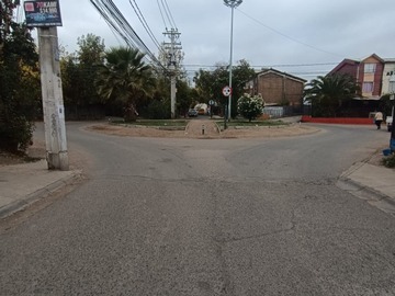 Venta / Casa / La Florida