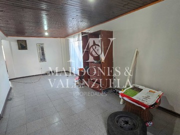 Imagen 7