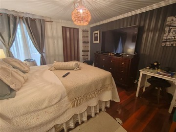 Imagen 6