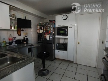 Imagen 8