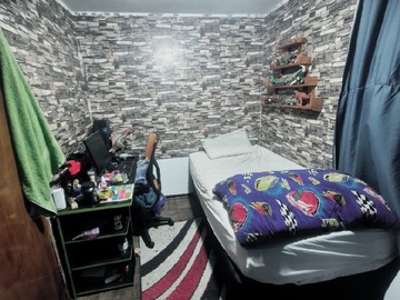 Imagen 10