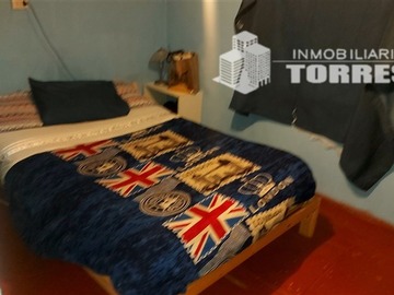 Imagen 10