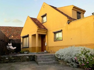 Venta / Casa / La Florida