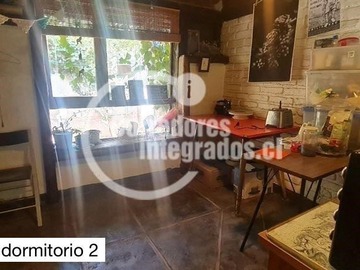 Imagen 5