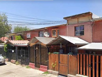 Venta / Casa / La Florida