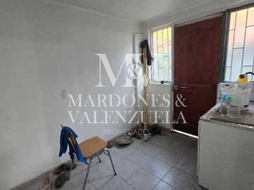 Imagen 9