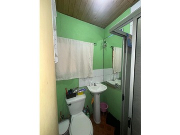 Imagen 12