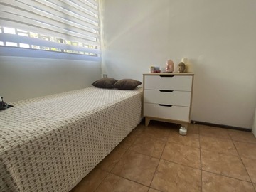 Imagen 8
