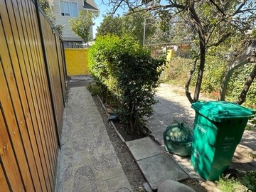 Imagen 6