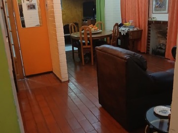 Imagen 24