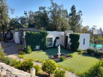 Venta / Casa / La Florida