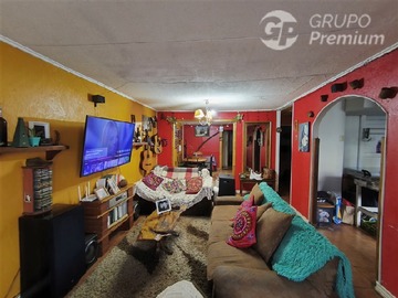 Imagen 21