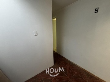 Imagen 28