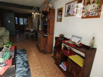 Imagen 9