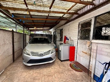 Venta / Casa / La Florida