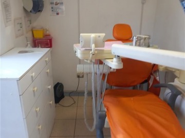 Venta / Casa / La Florida