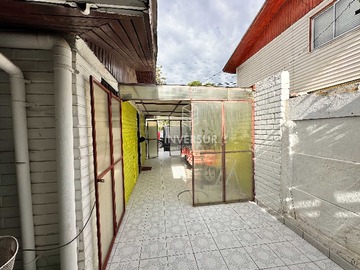 Imagen 18