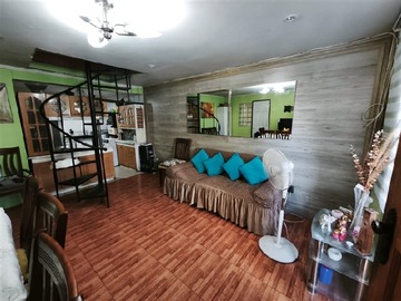 Imagen 4