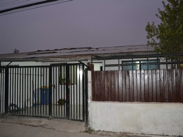 Imagen 19