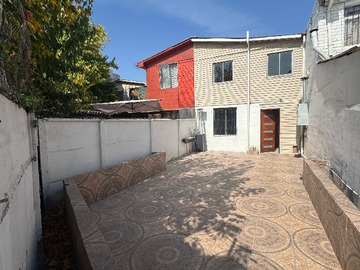 Patio - 2