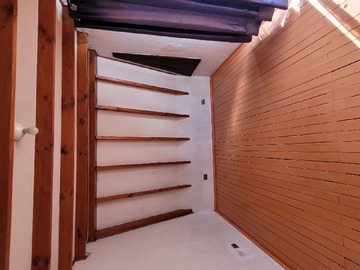 Imagen 11