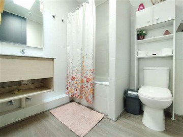 Imagen 19