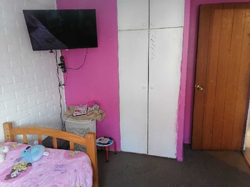 Imagen 14