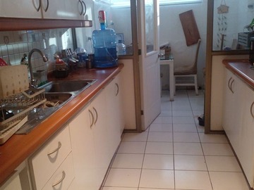 Imagen 9
