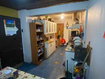Imagen 7