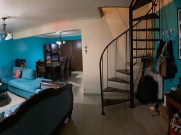 Venta / Casa / La Florida