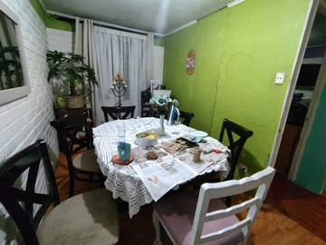 Imagen 7