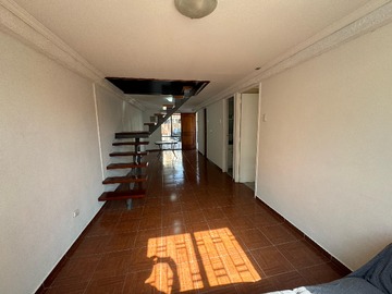 Living - Comedor - 2