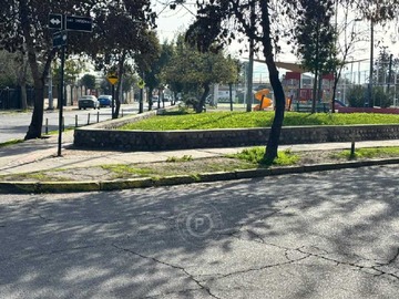 Venta / Casa / La Florida