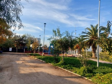 Imagen 4
